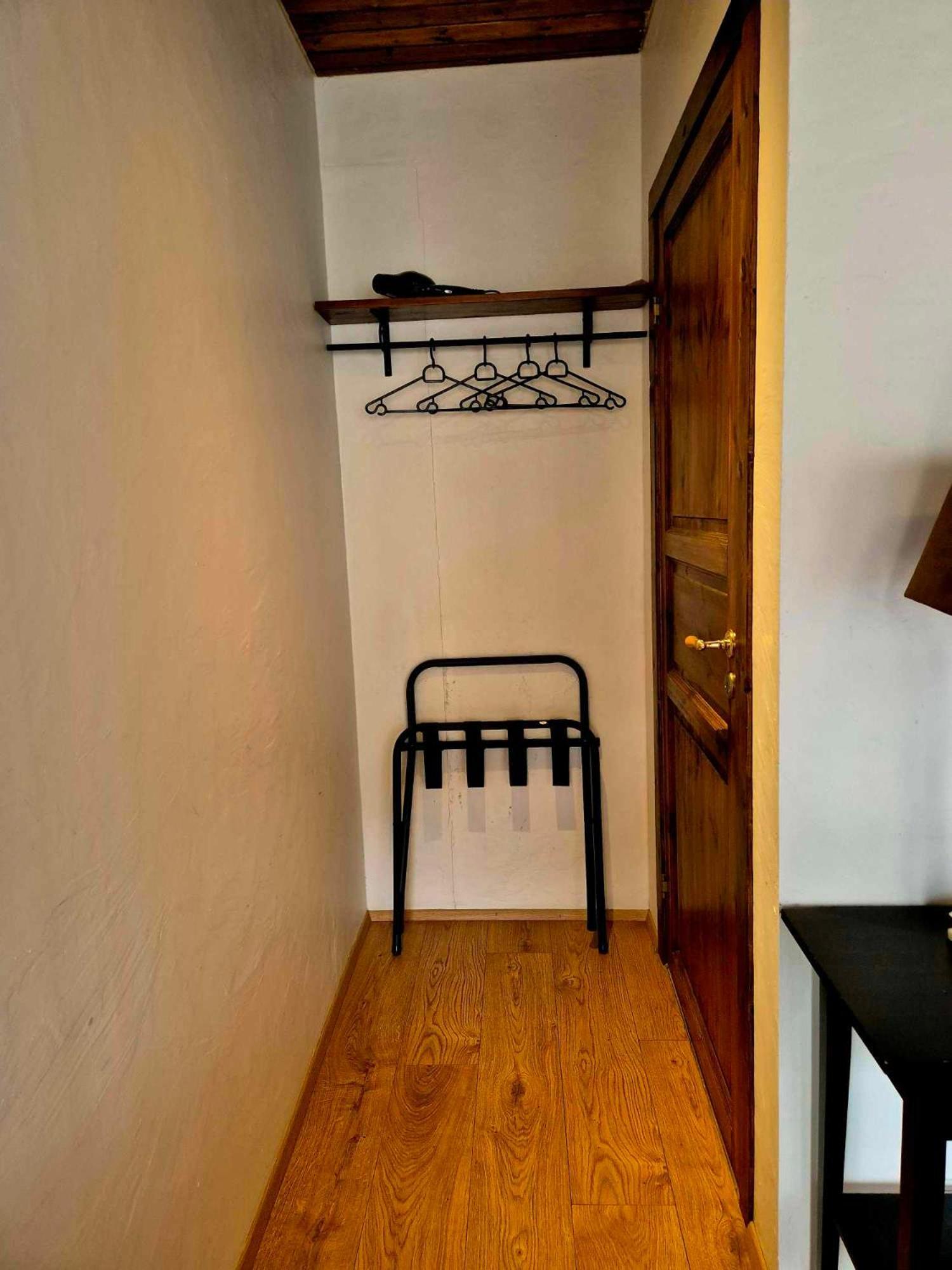 Beautiful Guestroom To Rent With A Mountain View Laugarvatn Exterior foto